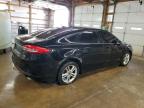 2018 Ford Fusion Se продається в Pekin, IL - Front End