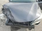 2014 Toyota Avalon Base en Venta en Harleyville, SC - Front End