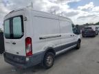 2015 Ford Transit T-250 for Sale in Orlando, FL - Minor Dent/Scratches