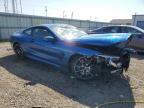 2019 Bmw M850Xi  zu verkaufen in Chicago Heights, IL - All Over