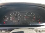 1998 Nissan Maxima Gle na sprzedaż w Fort Pierce, FL - Front End