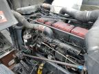 1995 Freightliner Fld Semi Truck for Sale in Fredericksburg, VA - Minor Dent/Scratches