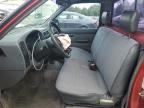 1997 Nissan Truck Base for Sale in Eight Mile, AL - Front End