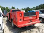 Savannah, GA에서 판매 중인 2019 Ford F350 Super Duty - Side