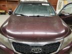 2011 Kia Sorento Base for Sale in Ebensburg, PA - Normal Wear