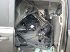2010 Chrysler Town & Country Touring за продажба в Ham Lake, MN - Side