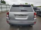 2015 Jeep Compass Latitude for Sale in Glassboro, NJ - Front End