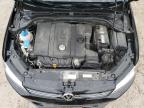 2013 Volkswagen Jetta Se for Sale in Franklin, WI - Rear End