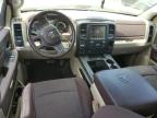 2014 Ram 1500 Slt for Sale in Midway, FL - Front End
