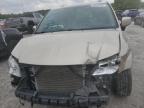 2014 Chrysler Town & Country Touring   zu verkaufen in Cahokia Heights, IL - Front End