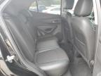 2022 Buick Encore Preferred for Sale in Ocala, FL - Rear End