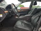 2005 Mercedes-Benz E 500 4Matic   იყიდება Columbus-ში, OH - Rear End