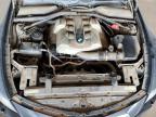2005 Bmw 645 Ci Automatic for Sale in Phoenix, AZ - Mechanical