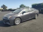 2016 Toyota Prius  للبيع في San Martin، CA - Minor Dent/Scratches