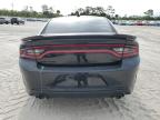 2022 Dodge Charger R/T zu verkaufen in Fort Pierce, FL - Front End