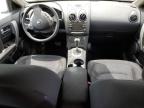 2015 Nissan Rogue Select S на продаже в Memphis, TN - Top/Roof