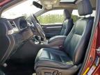 2015 Toyota Highlander Xle for Sale in Houston, TX - Front End