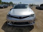 2014 Toyota Avalon Hybrid for Sale in Elgin, IL - All Over