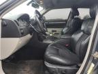 2006 Chrysler 300C Srt-8 for Sale in Columbia Station, OH - Front End