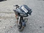 2023 Harley-Davidson Fltrx  for Sale in Earlington, KY - All Over