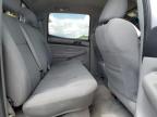 Tanner, AL에서 판매 중인 2010 Toyota Tacoma Double Cab Long Bed - Side