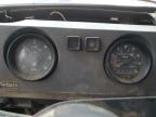 1997 Mack Rd688S Dump Truck for Sale in Charles City, VA - Front End