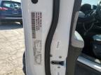 Chicago Heights, IL에서 판매 중인 2025 Jeep Compass Limited - Front End