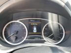 2019 Nissan Sentra S zu verkaufen in Midway, FL - Front End