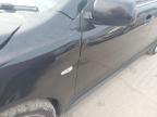 2009 MITSUBISHI LANCER GS4 for sale at Copart YORK