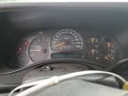 2007 Gmc New Sierra C1500 Classic იყიდება Prairie Grove-ში, AR - Front End