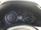 2017 Nissan Armada Sv for Sale in Windsor, NJ - Mechanical