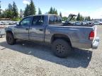 2002 Dodge Dakota Quad Slt for Sale in Graham, WA - Vandalism