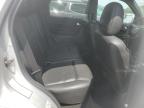 2011 Ford Escape Limited   للبيع في Cahokia Heights، IL - Front End