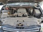 2008 Chevrolet Tahoe K1500 for Sale in San Martin, CA - Front End