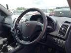 2011 HYUNDAI I30 COMFOR for sale at Copart ROCHFORD