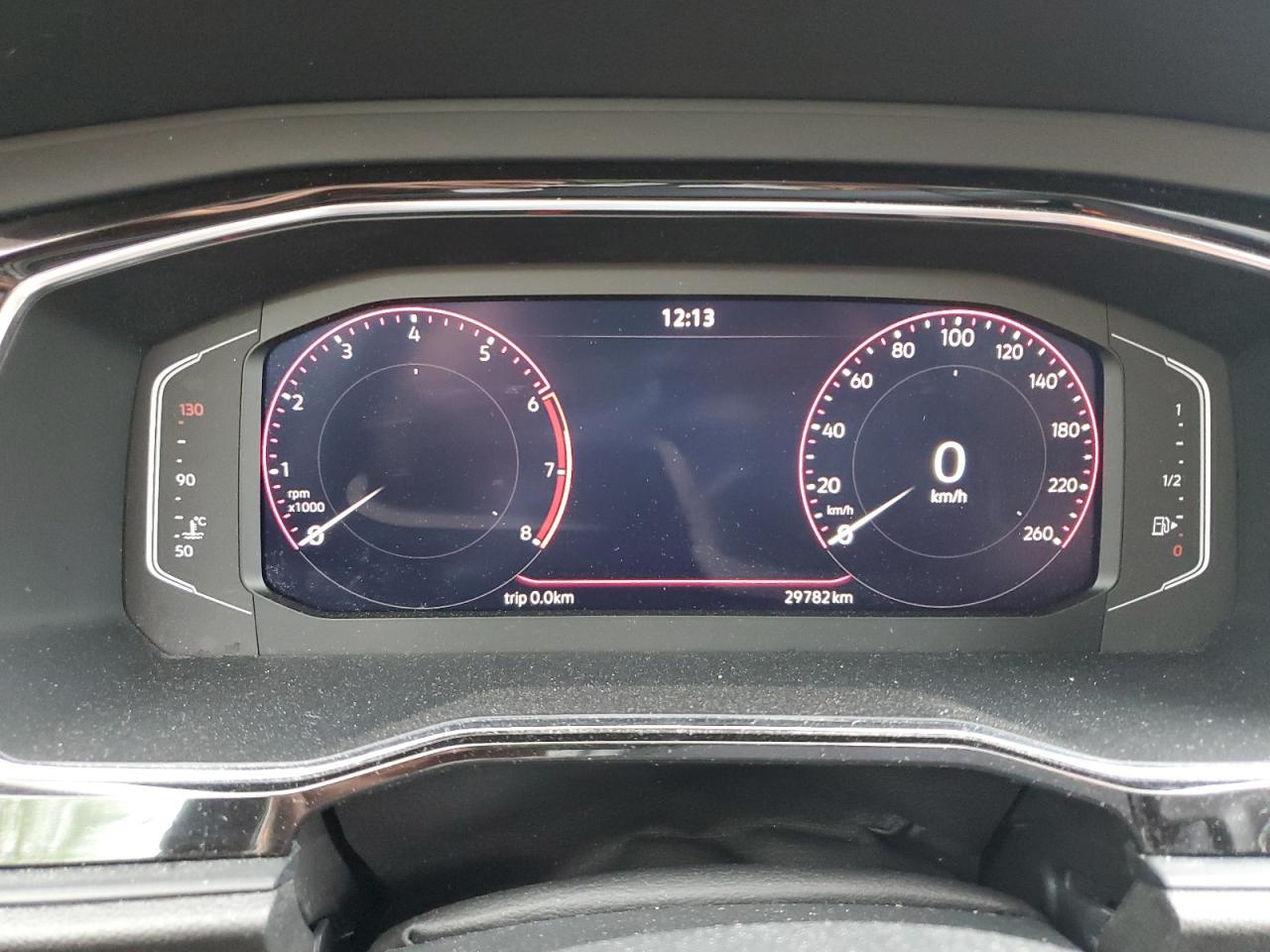 2024 Volkswagen Jetta Sel VIN: 3VWGM7BU5RM012115 Lot: 56722075