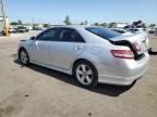 2011 Toyota Camry Base   იყიდება Miami-ში, FL - Front End