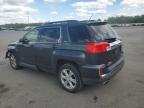 2017 Gmc Terrain Sle for Sale in Glassboro, NJ - Front End