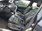 2018 Volkswagen Gti S/Se للبيع في Baltimore، MD - Front End