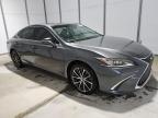 2022 Lexus Es 350 Base   na sprzedaż w Ellenwood, GA - Minor Dent/Scratches