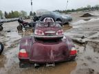 2006 Honda Gl1800  for Sale in Elgin, IL - Undercarriage