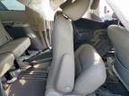 2020 Toyota Sienna Xle იყიდება Houston-ში, TX - All Over