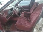1994 Oldsmobile Cutlass Ciera S на продаже в Kansas City, KS - All Over