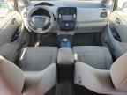 2012 Nissan Leaf Sv for Sale in Tulsa, OK - Mechanical