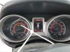 2012 Dodge Journey R/T zu verkaufen in Lansing, MI - Mechanical