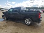 2021 Chevrolet Silverado C1500 Custom на продаже в Shreveport, LA - Front End