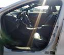 Houston, TX에서 판매 중인 2016 Mercedes-Benz Gla 250 - Minor Dent/Scratches
