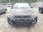 2014 Bmw X5 Xdrive50I за продажба в Ellenwood, GA - Minor Dent/Scratches