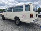 1992 Ford Econoline E350 Super Duty for Sale in Ellenwood, GA - Front End