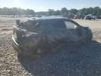 2022 Toyota C-Hr Xle продається в Byron, GA - Rollover